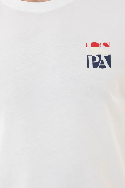 تیشرت مردانه u.s.-polo-assn.