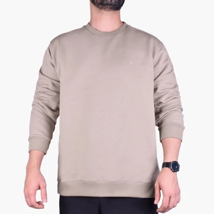 بلوز مردانه D163