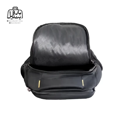 کوله‌پشتی کت Cat کد 100