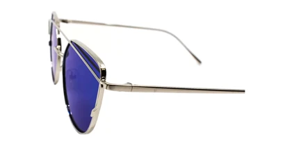 عینک آفتابی ریلکس Relax R2332B Jersey