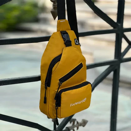 کیف بادی بگ فوروارد مدل FORWARD - FCLT913 CROSS BODY