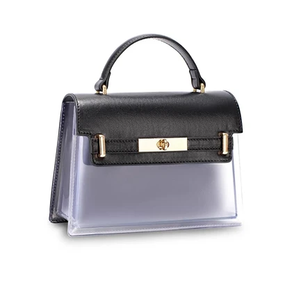 کیف دستی مدل David Jones CM7449
