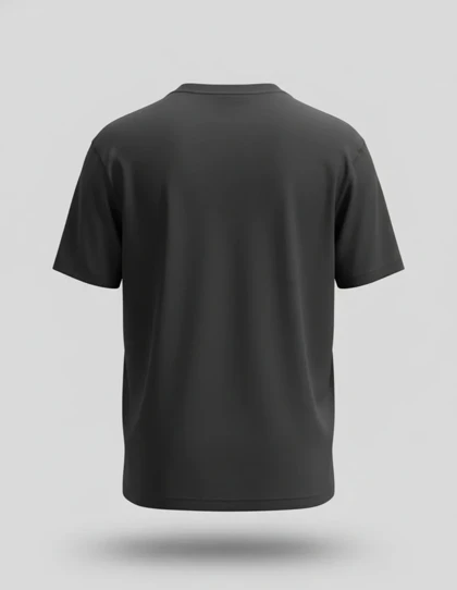 تیشرت اسپرت زنانه نایکی Costa W