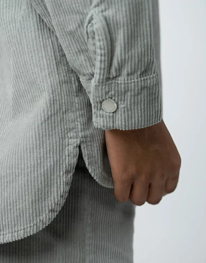 کبریتی دو جیب