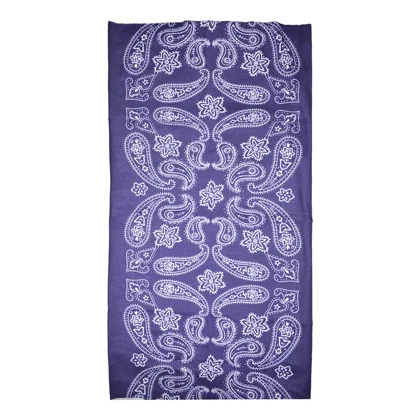 اسکارف و دستمال سر و گردن مدل Cedar-89510