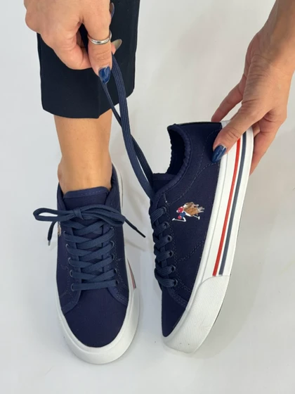 ونس پولو 4358