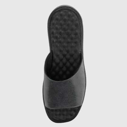 صندل زنانه ELLIANA