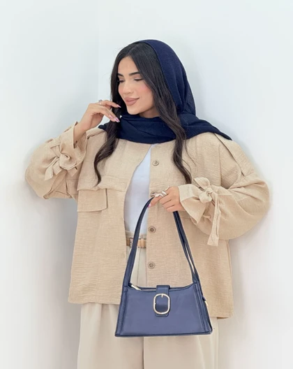 شومیز آیسانا(101)کد:5710