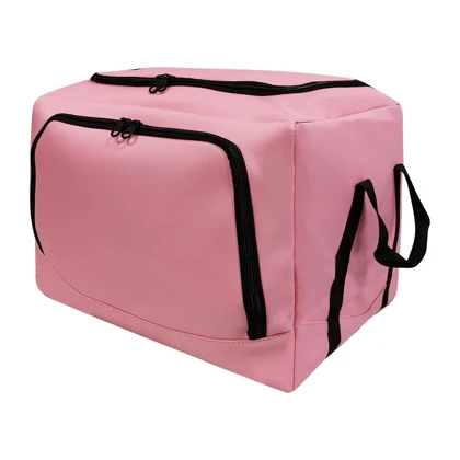 نظم دهنده مدل S-4425