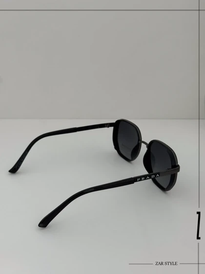 عینک آفتابی پرادا کد 116