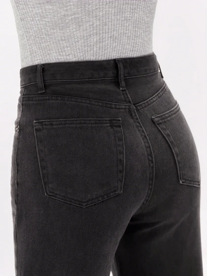 4007-شلوار بگ کد 300014070