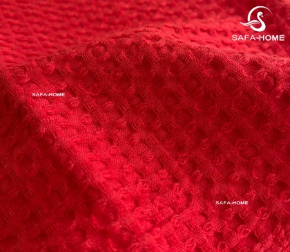 حوله استخری طرح وافل برق لامع