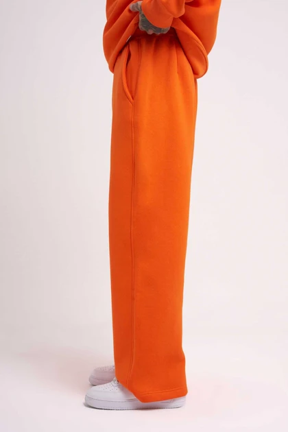 شلوار گرمکن مردانه اورجینال ماشینیست machinist