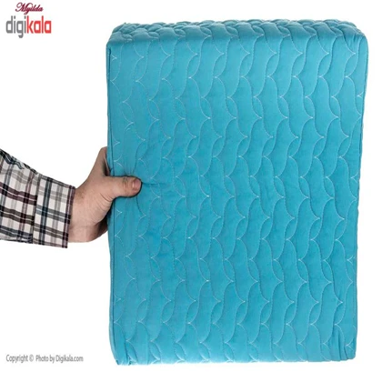 بالش طبی طب و صنعت مدل Cervical Arthrosis سایز S