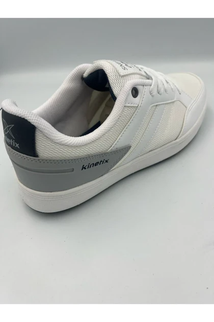 کفش پیاده روی مردانه کینتیکس kinetix