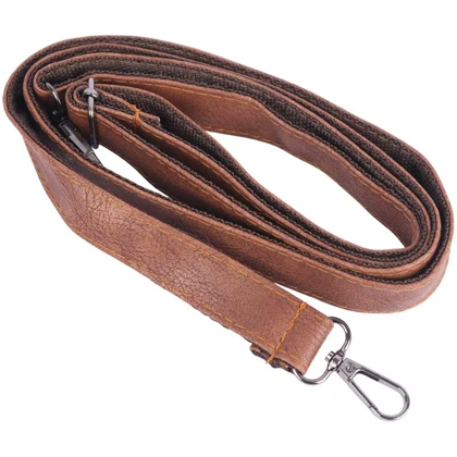 کیف لپ تاپ دستی GUCCI مدل MC-644
