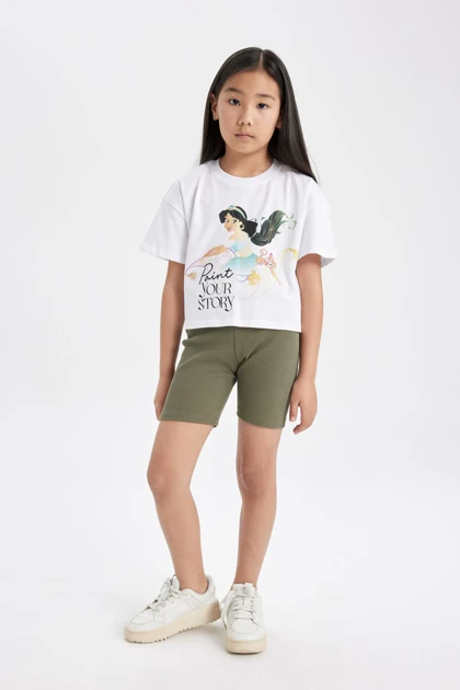 لگ بچگانه اورجینال دیفکتو defacto