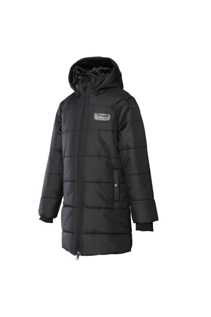 کت و کاپشن بچگانه اورجینال هامل hummel