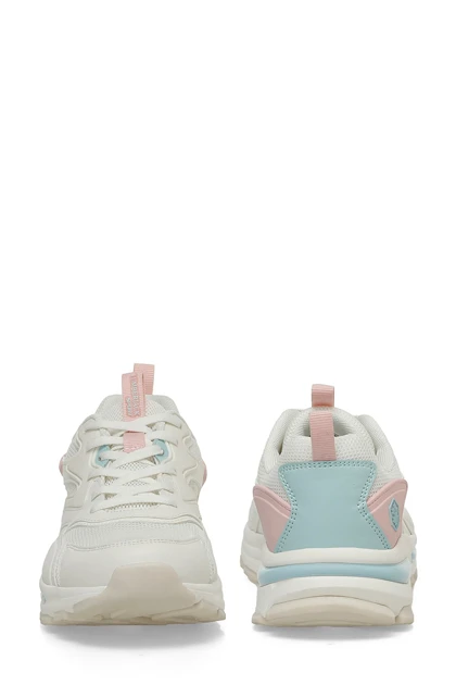 کتانی اورجینال لامبرجک lumberjack