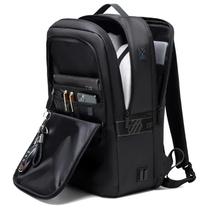 کوله پشتی اورجینال آرکتیک هانتر مدل ARCTIC HUNTER - ARH00483