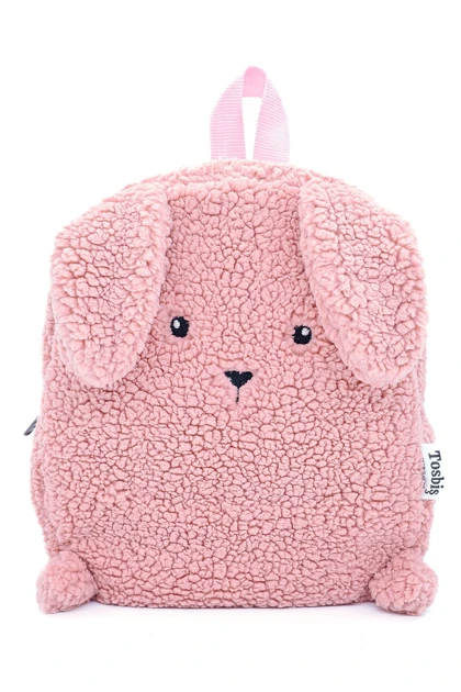 کوله پشتی بچگانه tosbis tosbis