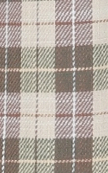 پیراهن مردانه Colin's