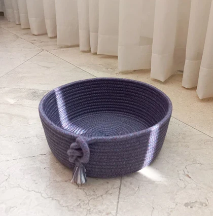 سبد نظم دهنده