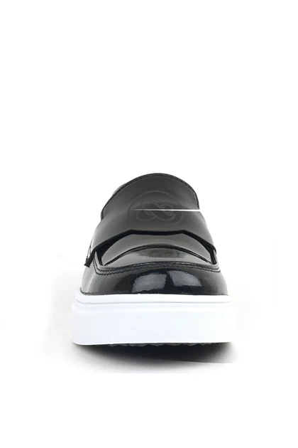 کفش کلاسیک بچگانه rakerplus