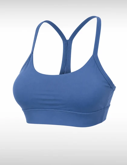 نیم‌تنه ورزشی زنانه بدون برند Vital Fit W