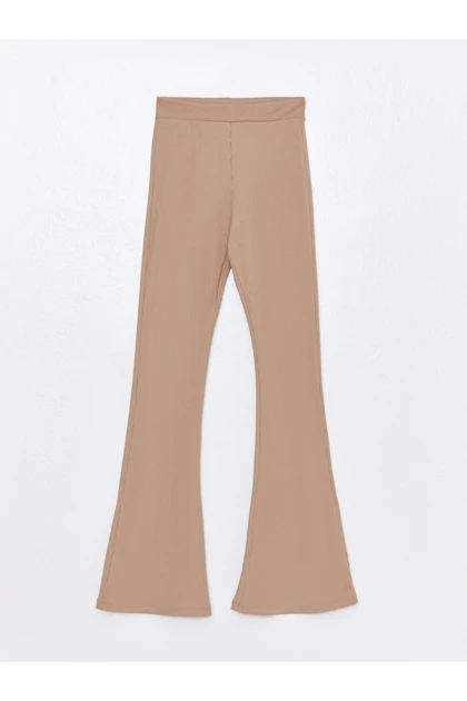 شلوار زنانه اورجینال ال سی وایکیکی lc-waikiki