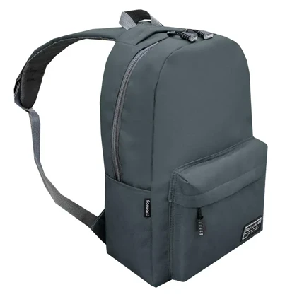 کوله پشتی فوروارد مدل FORWARD - FCLT5028 DAILY COLLECTION