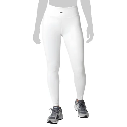 لگ ورزشی پشت چین‌دار زنانه SH1976