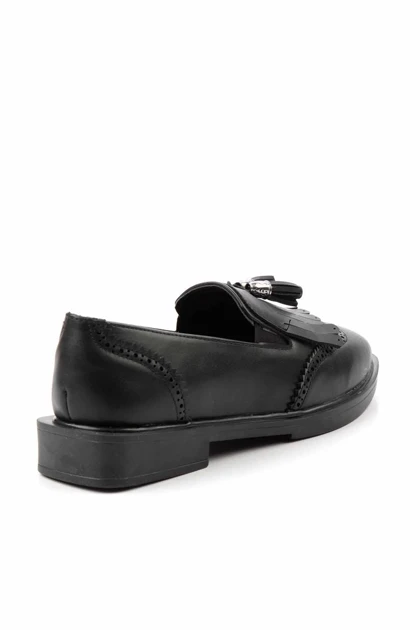 کفش های روزمره زنانه bambi bambi