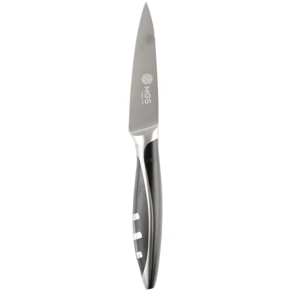 سرویس چاقو 9 پارچه کد (S-K6005-T9(A3D