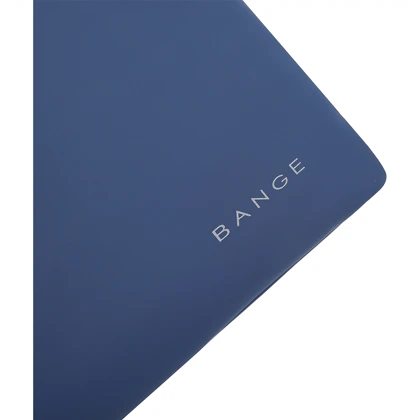 کیف دستی بنج اصل BANGE مدل BG-2911 سازگار با تبلت و آیپد 10.9 اینچ