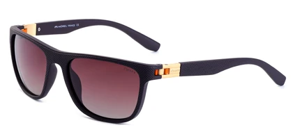 عینک آفتابی برند اوگا مدل OGA9608