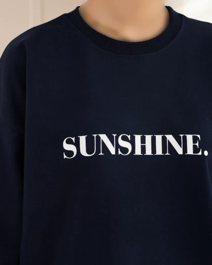 بلوز دورس sunshine کد 31181