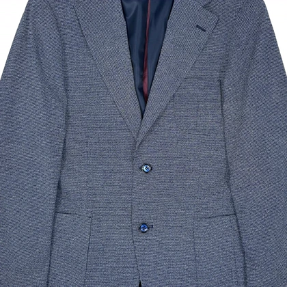 کت تک پیچازی kotpuchazi