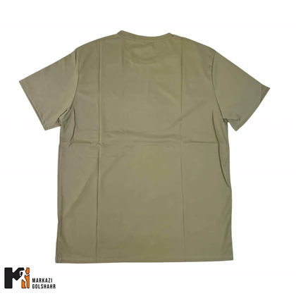 تیشرت ورزشی مردانه جردن کد 9030