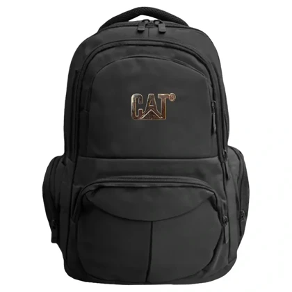 کوله پشتی کاترپیلار مدل CATTERPILLAR - CAT00114