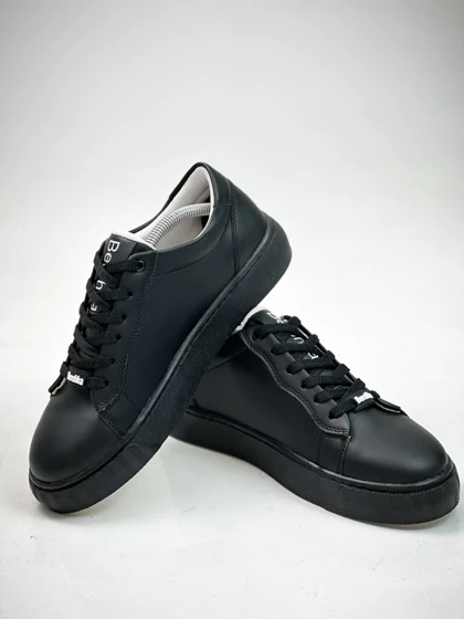 ونس مردانه هرمز_کد4633