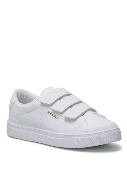 کتانی مردانه kinetix