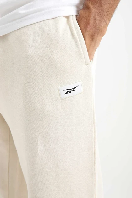 شلوار گرمکن مردانه reebok