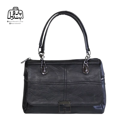 کیف زنانه دوشی دنیز جنوا Deniz Jenova کد 0041