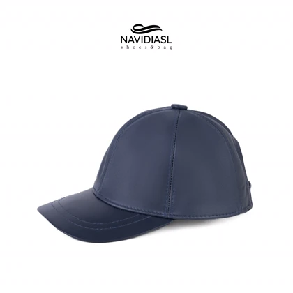 کلاه چرم کد 9044002