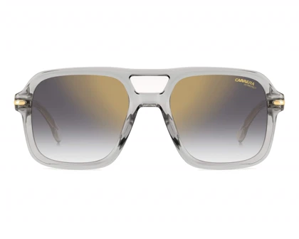 عینک آفتابی کررا CARRERA 317