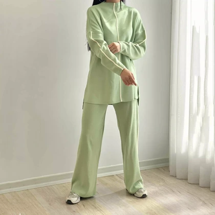 ست بافت 1004884