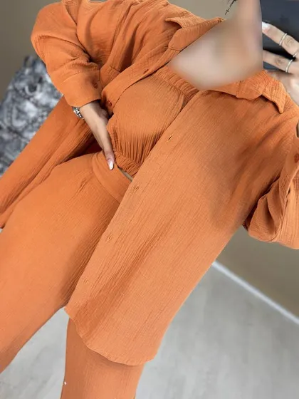 ست 3 تیکه : 1009118