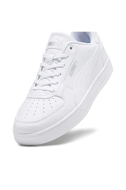کفش ورزشی مردانه Caven 2.0 puma39229002byz