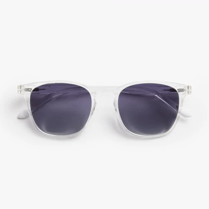 عینک آفتابی بارنر Barner Dalston Glossy Sun